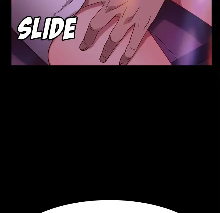 The Lucky Guy Chapter 49 - Page 53