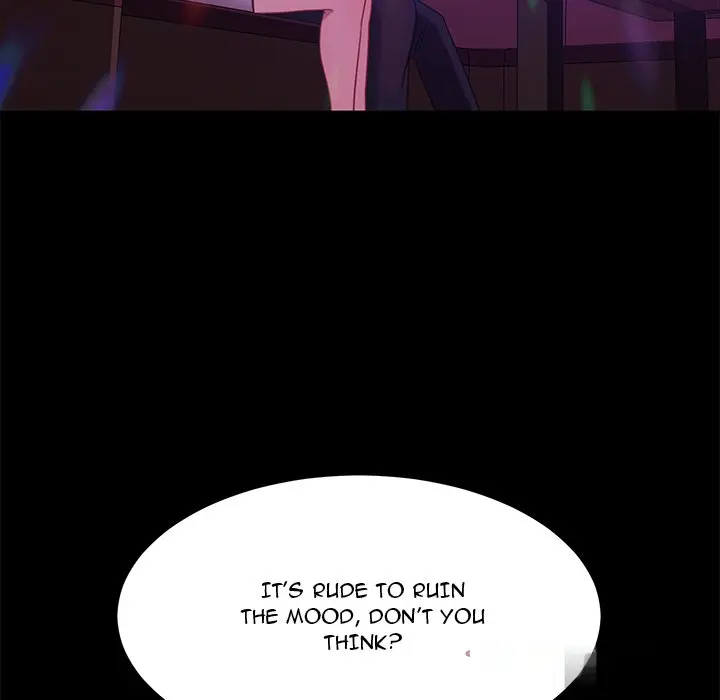 The Lucky Guy Chapter 49 - Page 55