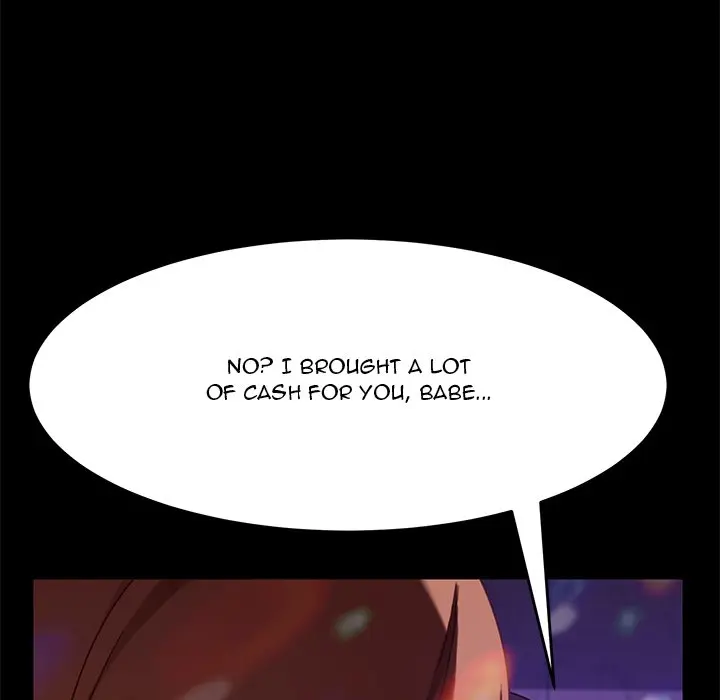 The Lucky Guy Chapter 49 - Page 58
