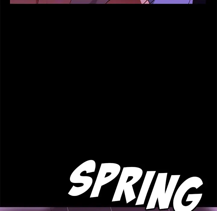 The Lucky Guy Chapter 49 - Page 60