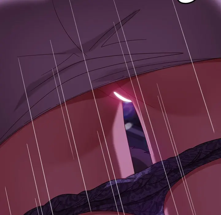 The Lucky Guy Chapter 49 - Page 61