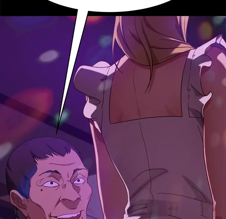 The Lucky Guy Chapter 49 - Page 63