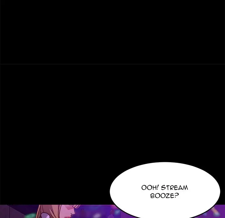 The Lucky Guy Chapter 49 - Page 68