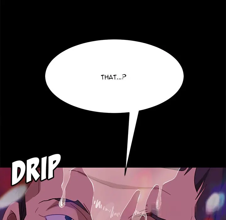 The Lucky Guy Chapter 49 - Page 72
