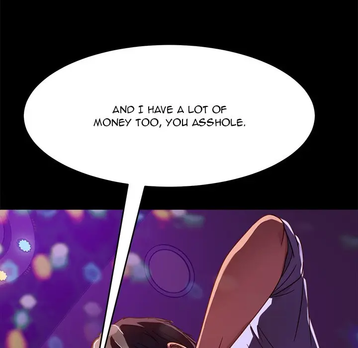 The Lucky Guy Chapter 49 - Page 80
