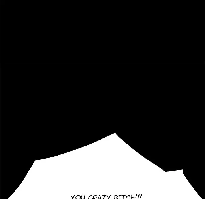The Lucky Guy Chapter 49 - Page 85