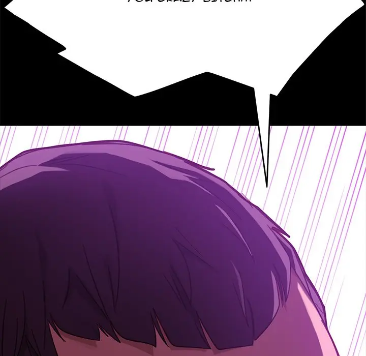 The Lucky Guy Chapter 49 - Page 86