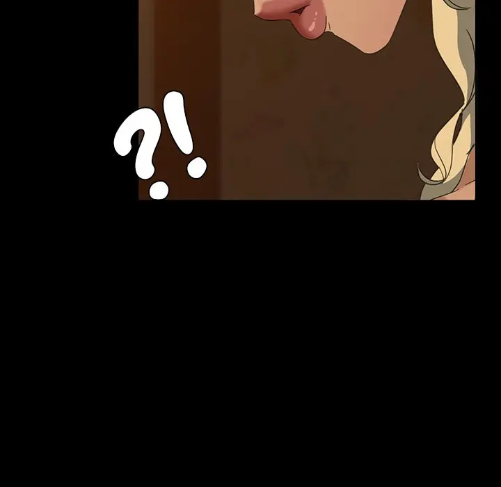 The Lucky Guy Chapter 5 - Page 94