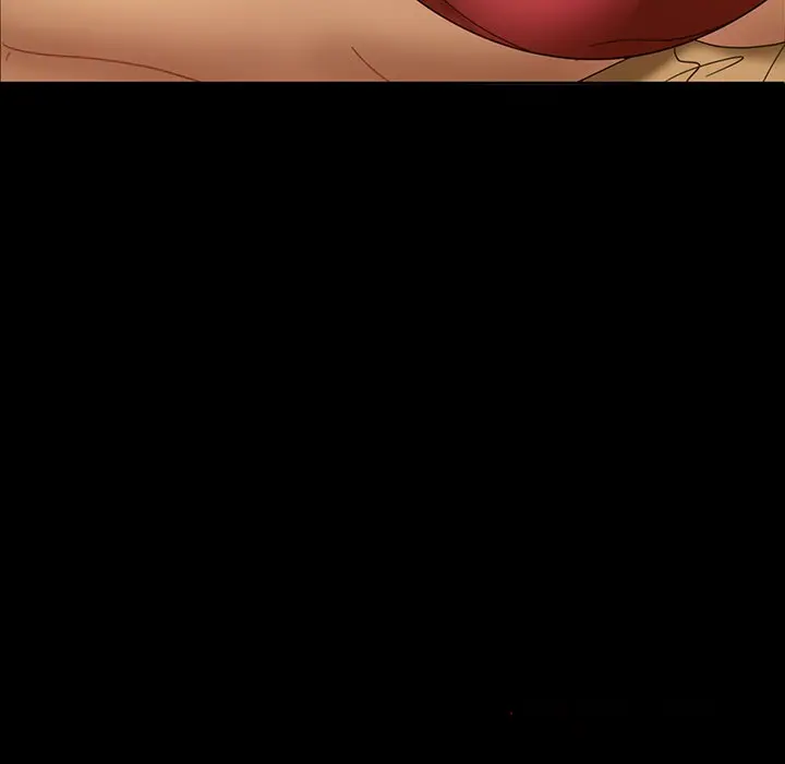 The Lucky Guy Chapter 5 - Page 98