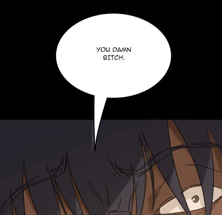 The Lucky Guy Chapter 5 - Page 99