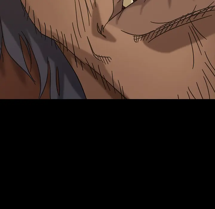 The Lucky Guy Chapter 5 - Page 101