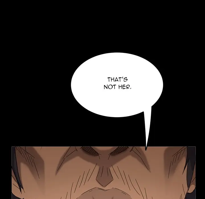 The Lucky Guy Chapter 5 - Page 14