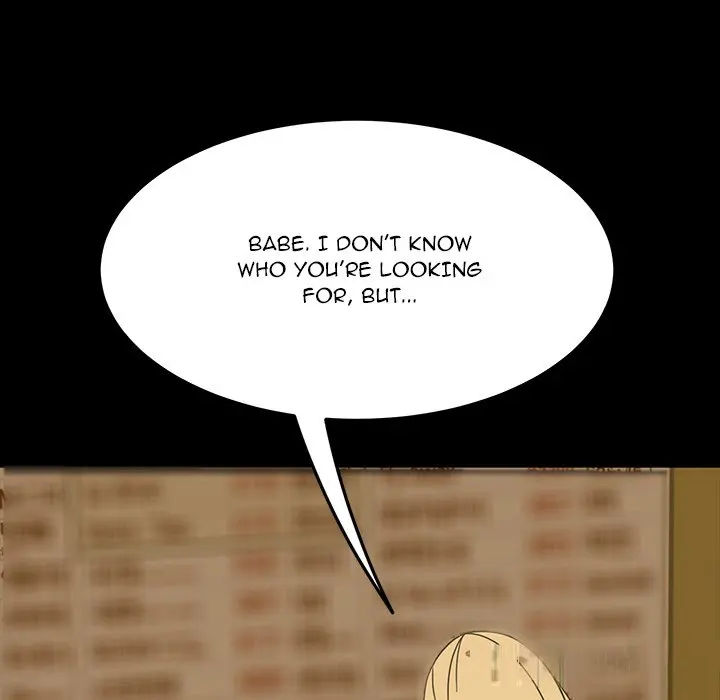 The Lucky Guy Chapter 5 - Page 34