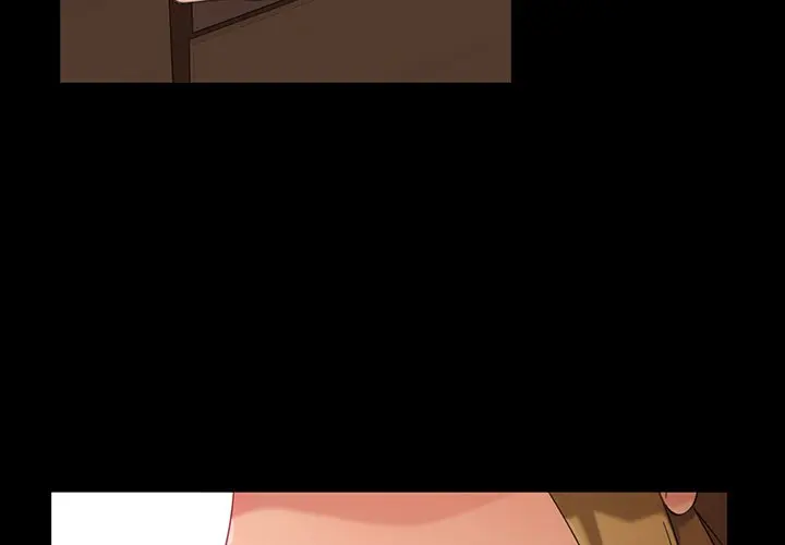 The Lucky Guy Chapter 5 - Page 3
