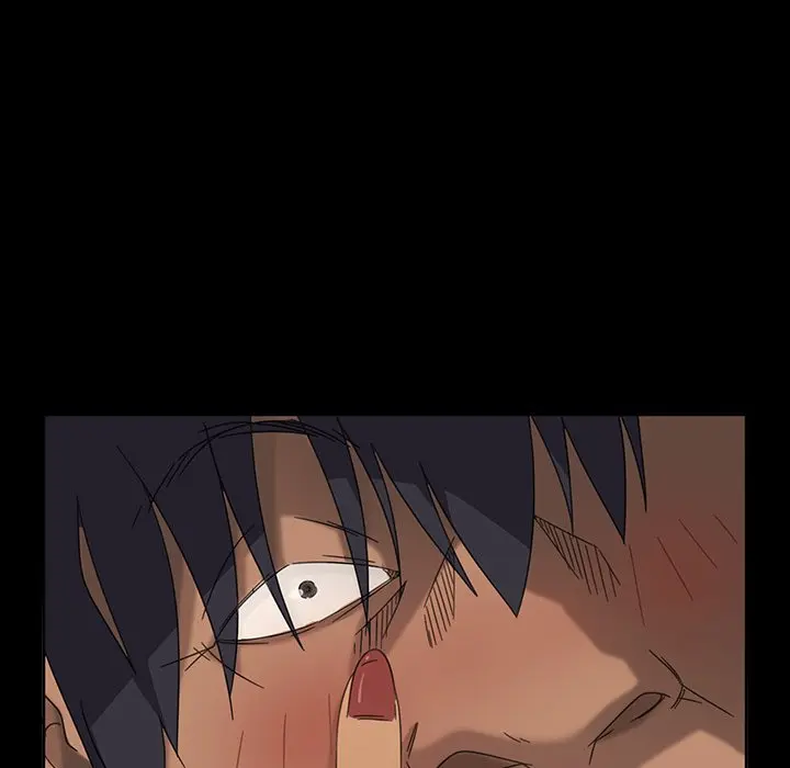 The Lucky Guy Chapter 5 - Page 38