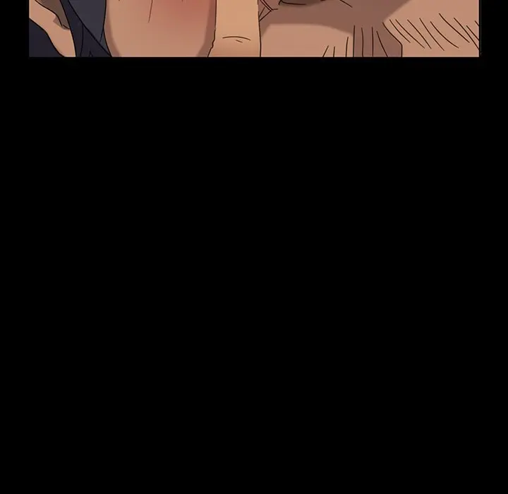 The Lucky Guy Chapter 5 - Page 39