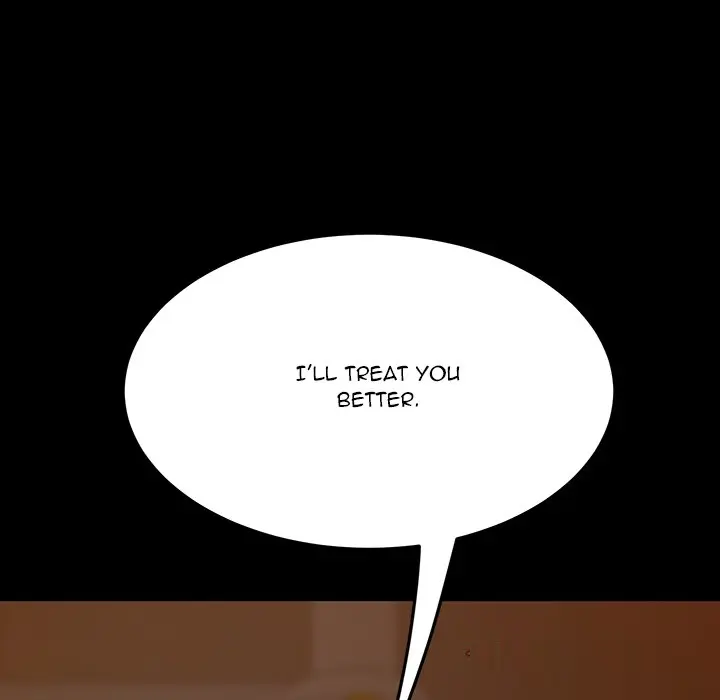 The Lucky Guy Chapter 5 - Page 40
