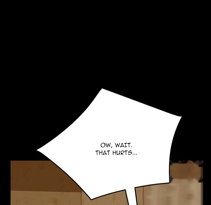 The Lucky Guy Chapter 5 - Page 45