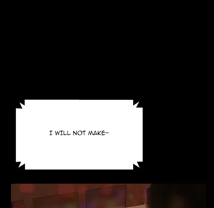 The Lucky Guy Chapter 5 - Page 58
