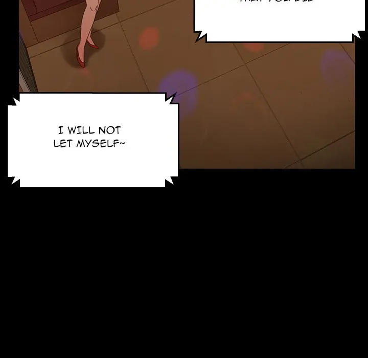 The Lucky Guy Chapter 5 - Page 60