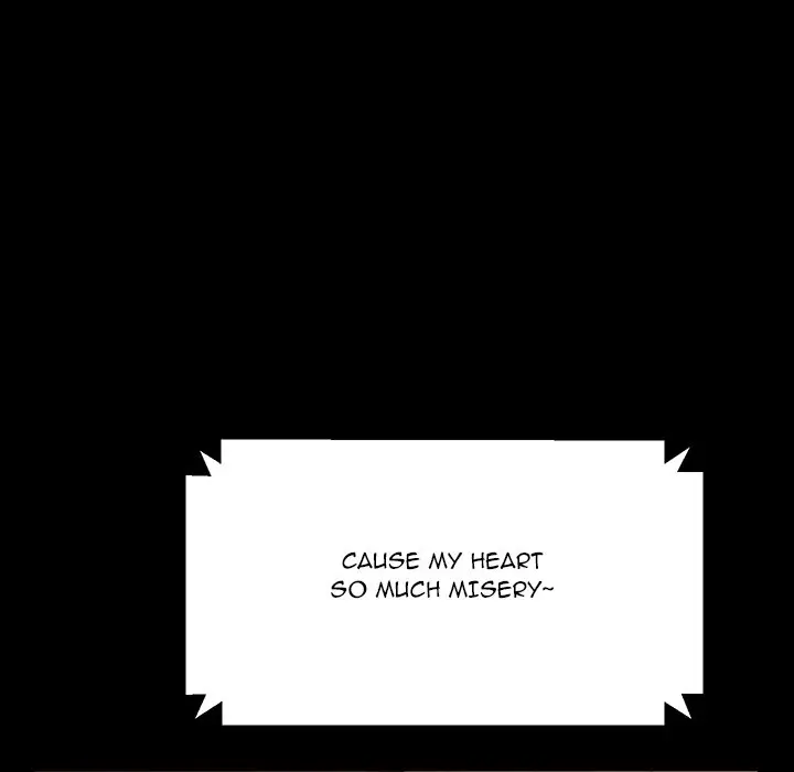 The Lucky Guy Chapter 5 - Page 61