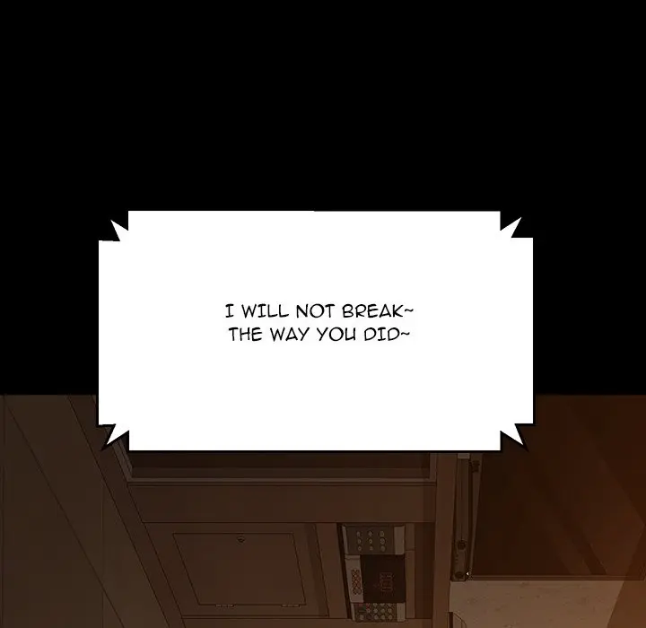 The Lucky Guy Chapter 5 - Page 63