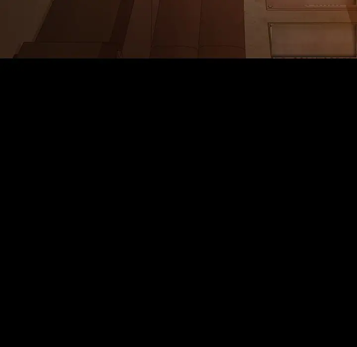 The Lucky Guy Chapter 5 - Page 66