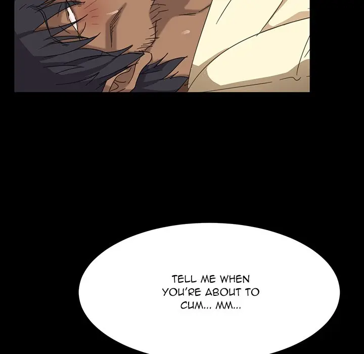 The Lucky Guy Chapter 5 - Page 70