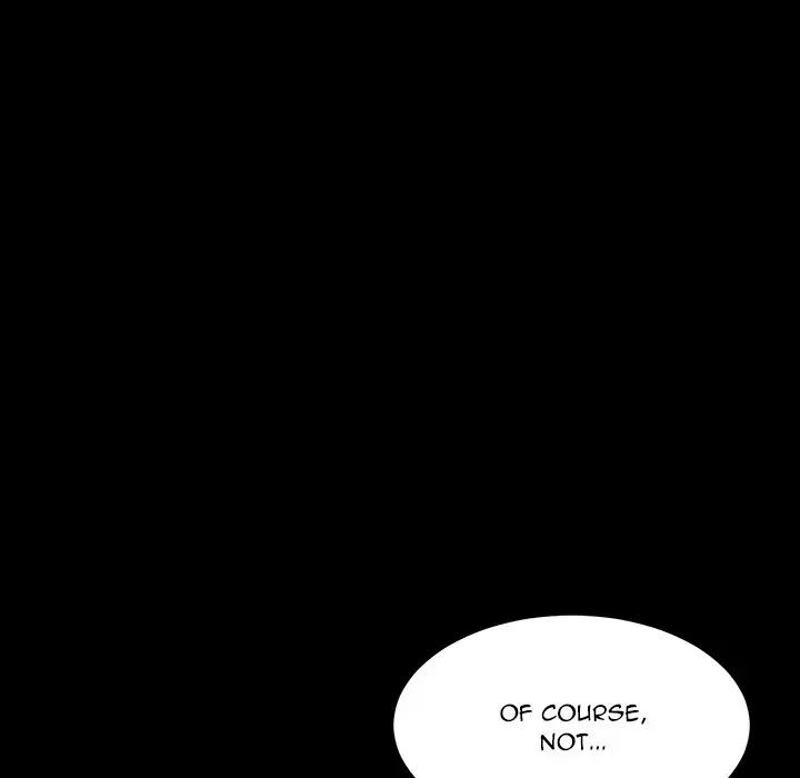The Lucky Guy Chapter 5 - Page 73