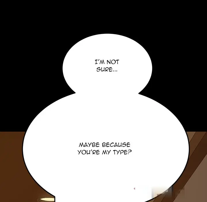 The Lucky Guy Chapter 5 - Page 75