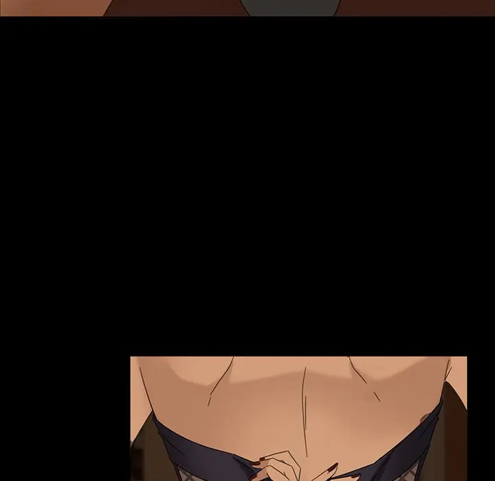 The Lucky Guy Chapter 5 - Page 78