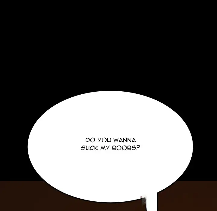 The Lucky Guy Chapter 5 - Page 81