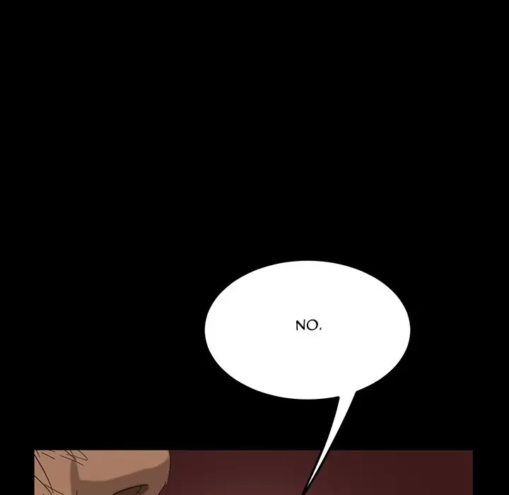 The Lucky Guy Chapter 5 - Page 91