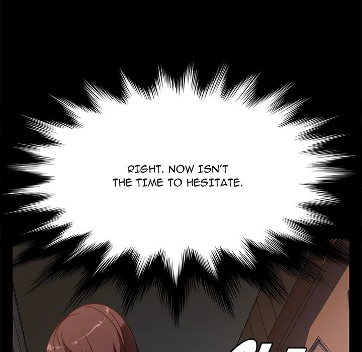 The Lucky Guy Chapter 50 - Page 94