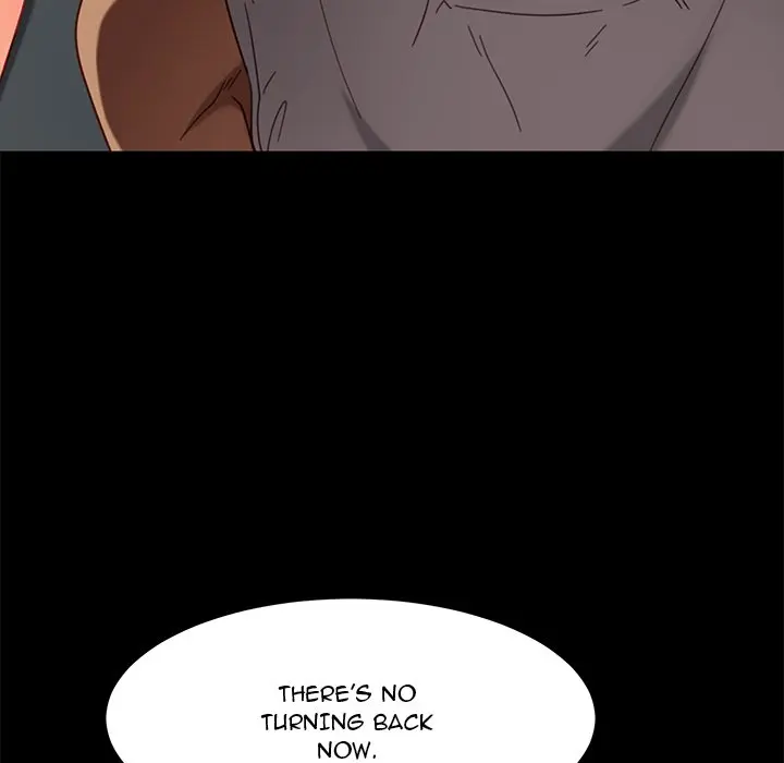 The Lucky Guy Chapter 50 - Page 98