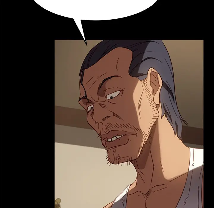 The Lucky Guy Chapter 50 - Page 99