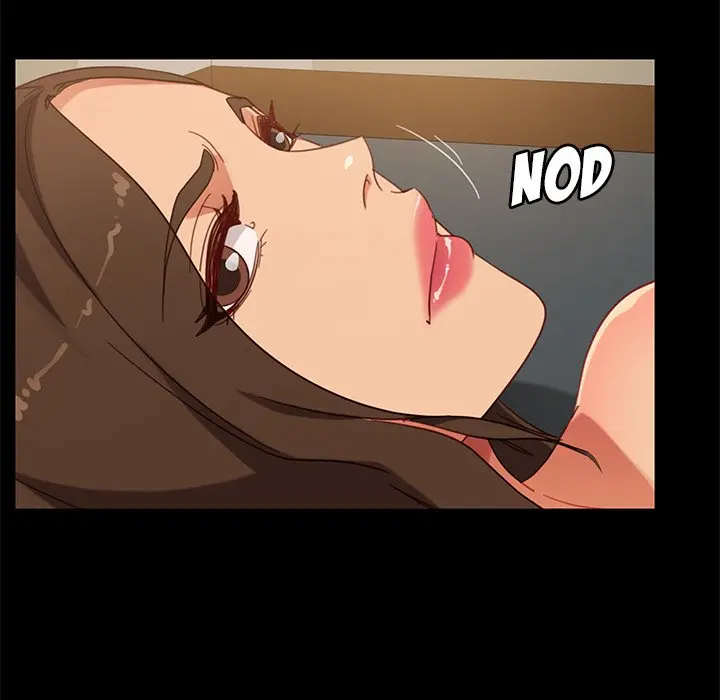 The Lucky Guy Chapter 50 - Page 101
