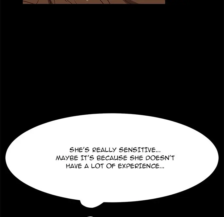 The Lucky Guy Chapter 50 - Page 108