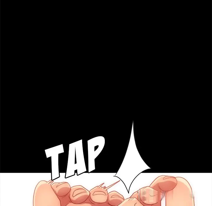 The Lucky Guy Chapter 50 - Page 112