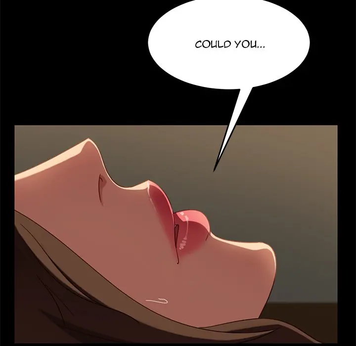 The Lucky Guy Chapter 50 - Page 116