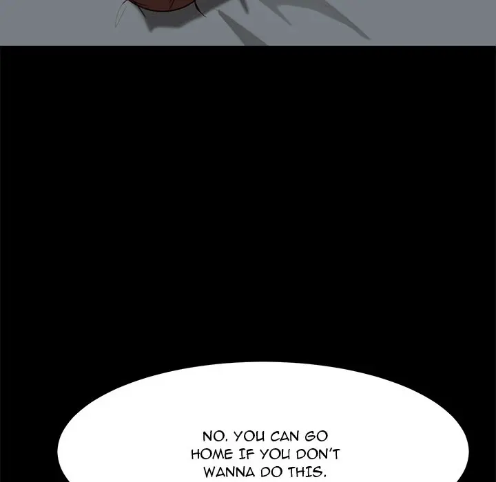 The Lucky Guy Chapter 50 - Page 120