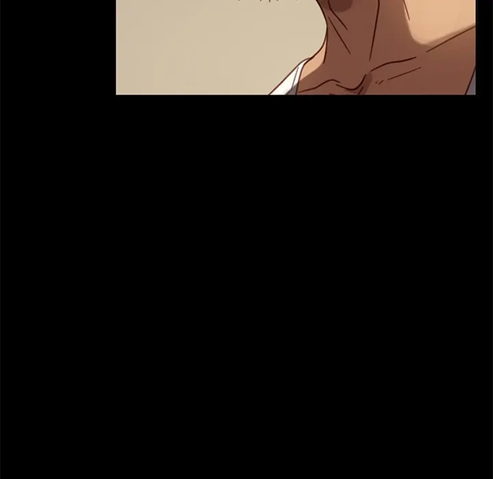 The Lucky Guy Chapter 50 - Page 122