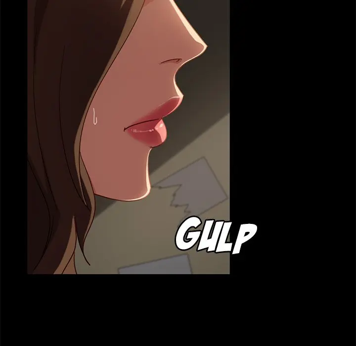 The Lucky Guy Chapter 50 - Page 9