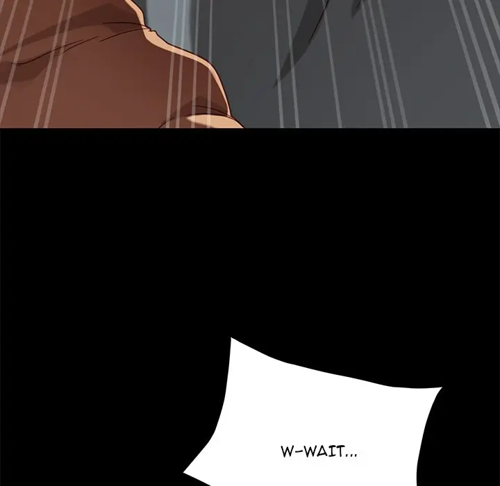 The Lucky Guy Chapter 50 - Page 131