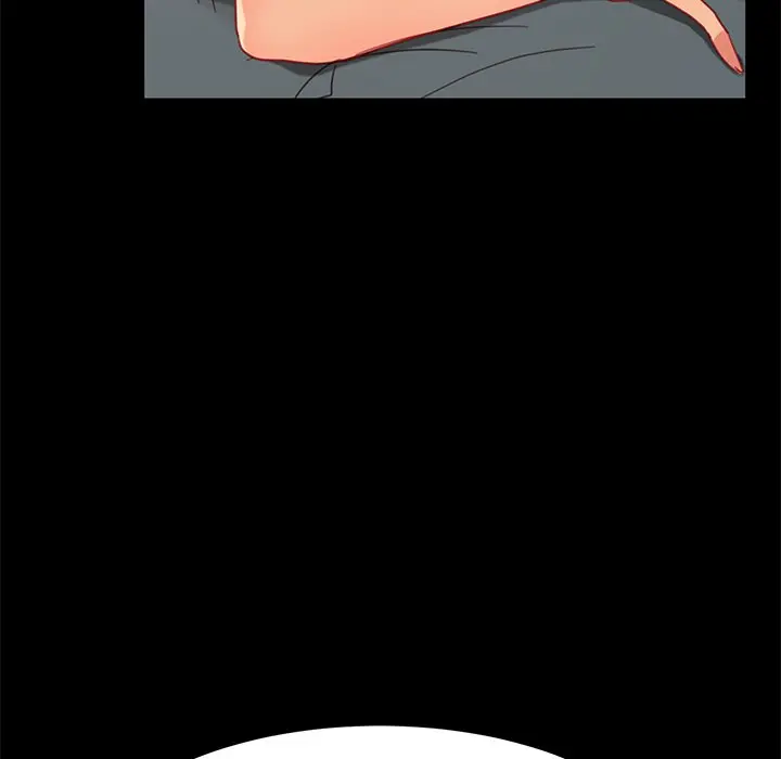 The Lucky Guy Chapter 50 - Page 133
