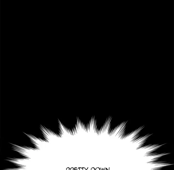 The Lucky Guy Chapter 50 - Page 136