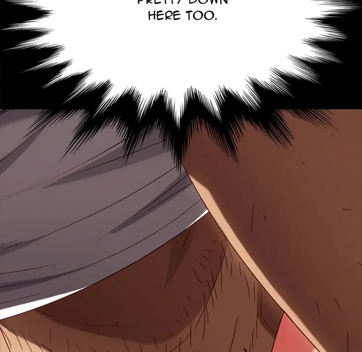 The Lucky Guy Chapter 50 - Page 137