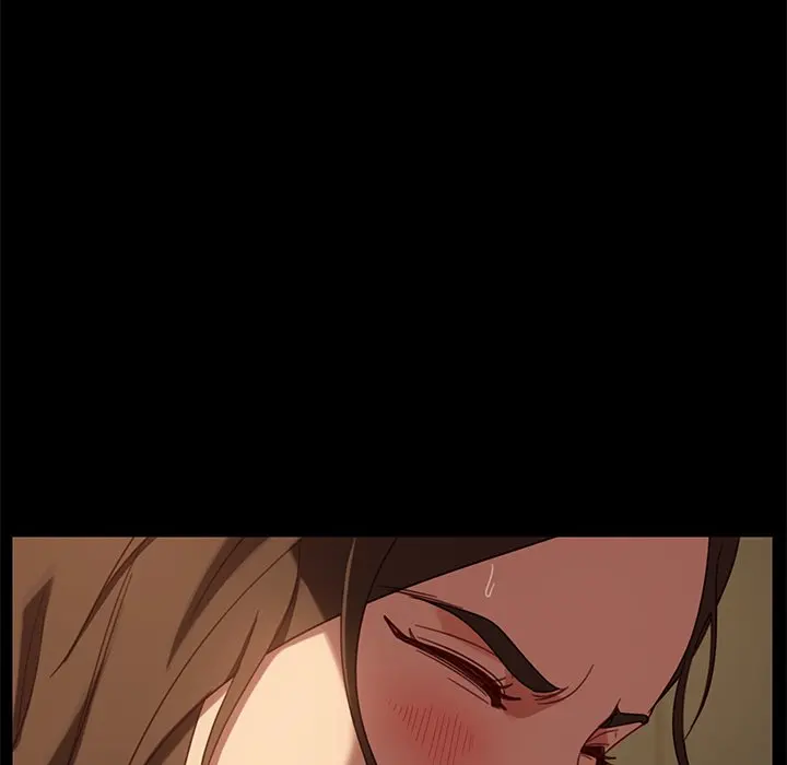 The Lucky Guy Chapter 50 - Page 15