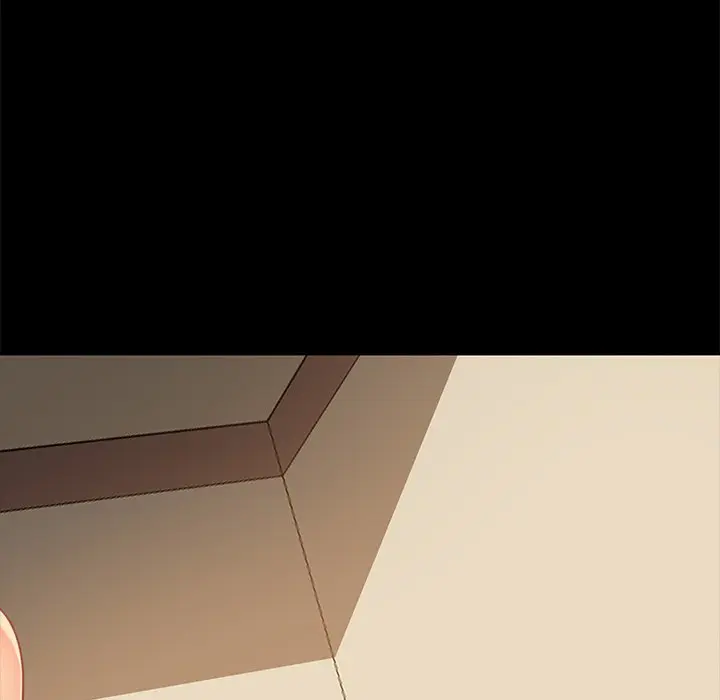 The Lucky Guy Chapter 50 - Page 17