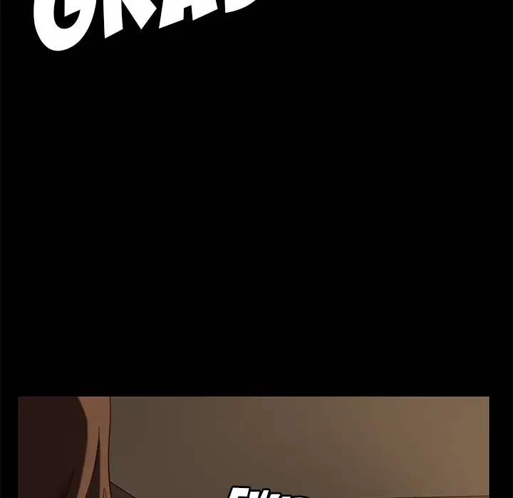 The Lucky Guy Chapter 50 - Page 20